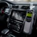 Europa cierra el cerco al alcohol al volante: todos los coches nuevos deberán incluir la preinstalación del 'Alcolock'