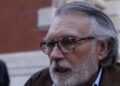 In Memoriam: Alfonso Pastor Moreno, el brillo de La Ceramo