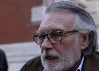 In Memoriam: Alfonso Pastor Moreno, el brillo de La Ceramo