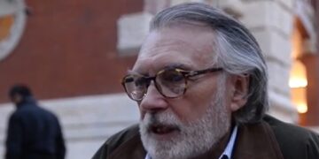 In Memoriam: Alfonso Pastor Moreno, el brillo de La Ceramo