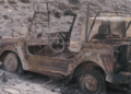 incendios forestales en Espana 15