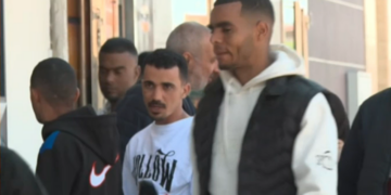 inmigracion 9