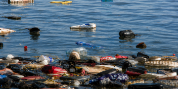 inmigrantes ceuta