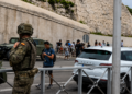 Qué dice la sentencia del Supremo sobre las devoluciones en Ceuta y por qué ha reabierto el debate político 10 invasion ceuta