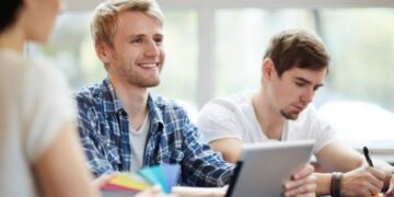 ¿Por qué pasar cuatro años en la facultad ya no es la única vía hacia un buen sueldo? Conoce el mundo de la Formación Profesional