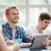 ¿Por qué pasar cuatro años en la facultad ya no es la única vía hacia un buen sueldo? Conoce el mundo de la Formación Profesional