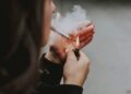 La AECC exige a los partidos políticos pactar un paquete fiscal y el empaquetado genérico en la nueva Ley del Tabaco 12 La AECC exige a los partidos políticos pactar un paquete fiscal y el empaquetado genérico en la nueva Ley del Tabaco