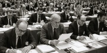 Els llingüistes no avalen la suposta «catalanitat» del Valencià i del Balear