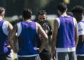 À Punt retransmitirá en directo cuatro partidos de la pretemporada del Valencia CF 10 À Punt retransmitirá en directo cuatro partidos de la pretemporada del Valencia CF