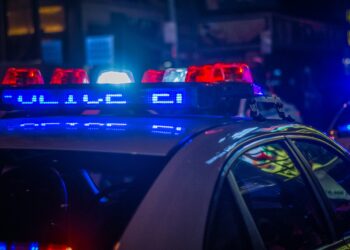 Tráfico intensifica los controles de alcohol y drogas para frenar el preocupante repunte de la siniestralidad mortal