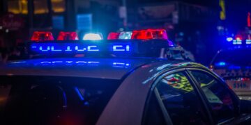 Tráfico intensifica los controles de alcohol y drogas para frenar el preocupante repunte de la siniestralidad mortal