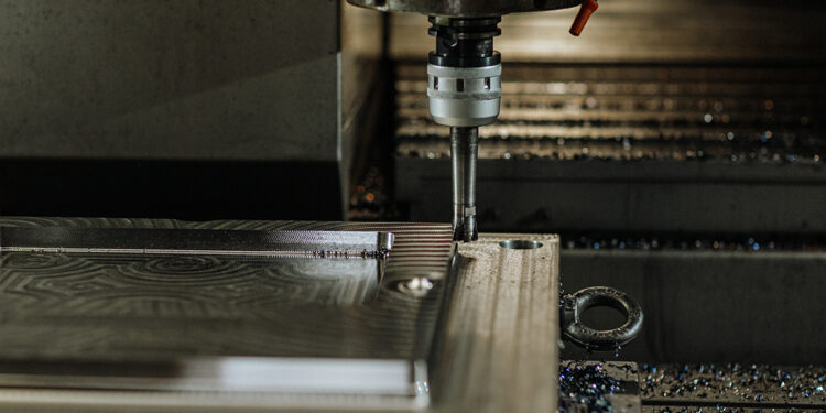 La impresión 3D deja de ser cosa del futuro y se convierte en una herramienta clave para la industria vasca 1 La impresión 3D deja de ser cosa del futuro y se convierte en una herramienta clave para la industria vasca