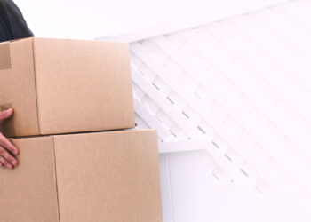 Mudarse sin estrés: las claves para organizar un traslado eficiente y evitar imprevistos 14 Mudarse sin estrés: las claves para organizar un traslado eficiente y evitar imprevistos