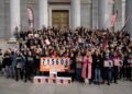 50 diputados reactivan en el Congreso la iniciativa ciudadana para desproteger la tauromaquia