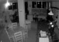 La Guardia Civil detiene al autor de una oleada de robos y estafas en El Perellonet