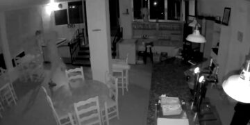 La Guardia Civil detiene al autor de una oleada de robos y estafas en El Perellonet