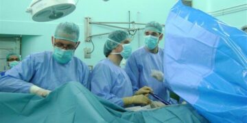 operacion quirofano centro sanitario si el paciente supera un limite de dias de espera1