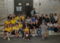 Paterna distingue a la peña 'Els Socarrats' con el prestigioso Coet d’Or 2026 13 Paterna distingue a la peña 'Els Socarrats' con el prestigioso Coet d’Or 2026