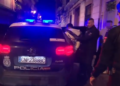 policia nacional 1