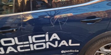 policia nacional 3 1