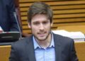 La jueza de la dana rechaza citar como testigo al concejal Juan Carlos Caballero 15 portavoz del Grupo municipal Popular Juan Carlos Caballero
