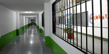 prision de picasent