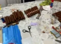 puros habanos