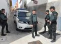 Detenido en Montserrat tras apuñalar presuntamente a su hermano y atrincherarse armado en una vivienda 10 qUxM9Q3i14 Bg9s03Jclt09vL8dhZgqPjyhRs8b5UysVOVdfC0W7K1GqbCCyXabg6h9fVWPseVGqFydeaszJ9Yeaot3V07QoRoPwhA4a rGuNoNM45YYtteLsShYhdJSZxEU1VtwV1zuid1yUrvYqxhYmGb9iQgtxY3mqBo2nTUKzkHmHnhvRtHPTFnwcdw4