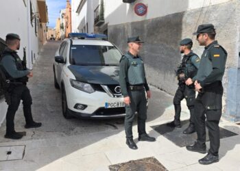 Detenido en Montserrat tras apuñalar presuntamente a su hermano y atrincherarse armado en una vivienda 14 qUxM9Q3i14 Bg9s03Jclt09vL8dhZgqPjyhRs8b5UysVOVdfC0W7K1GqbCCyXabg6h9fVWPseVGqFydeaszJ9Yeaot3V07QoRoPwhA4a rGuNoNM45YYtteLsShYhdJSZxEU1VtwV1zuid1yUrvYqxhYmGb9iQgtxY3mqBo2nTUKzkHmHnhvRtHPTFnwcdw4