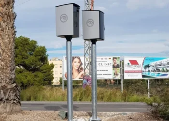 radars scaled 1