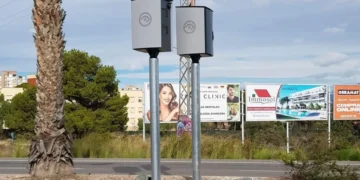 radars scaled 1