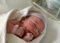En marcha la nueva ley de cribado neonatal, la prueba será igual para todos los bebés nazcan donde nazcan