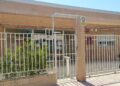 Alertan de residencias de mayores en Valencia que afrontan el verano con hasta la mitad de la plantilla 10 residencia Silla