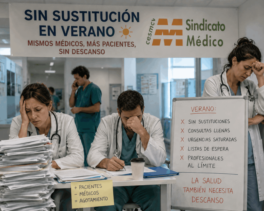 sin sustotucion 1