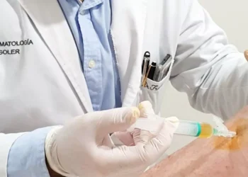 Operación de cadera tiempo: cuánto tarda y qué influye en la recuperación