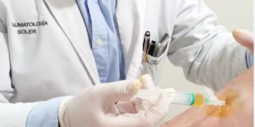 Operación de cadera tiempo: cuánto tarda y qué influye en la recuperación