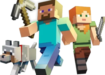 Cómo elegir un buen servicio de game hosting y evitar problemas de rendimiento en tus partidas