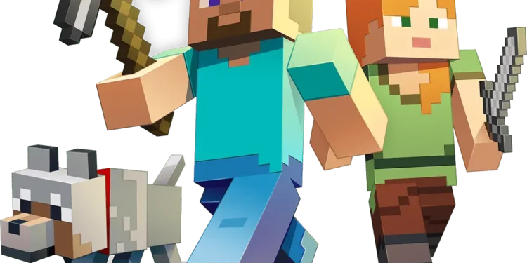 Cómo elegir un buen servicio de game hosting y evitar problemas de rendimiento en tus partidas