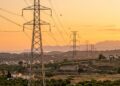 suministro electrico luz