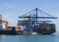 La Comunitat Valenciana dispara la inversión extranjera un 149 % y ya es la tercera autonomía que más capital capta 14 terminal puerto16 Mediana