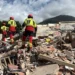 terremoto venezuela 1