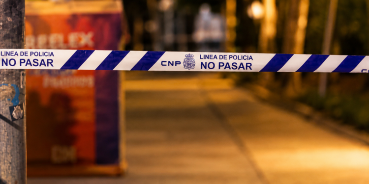 El caso del logopeda asesinado en Valencia avanza hacia un juicio con jurado mientras siguen sin aparecer pruebas que respalden la versión del acusado 1 un logopeda muere degollado en su consulta 1