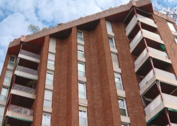 vivienda radiografia 16 9 aspect ratio default 0 da39 1