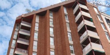 vivienda radiografia 16 9 aspect ratio default 0 da39 1