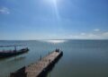 El nivel de l'Albufera cae por debajo del mínimo legal en plena ola de calor 11 zJBctAfv9hFUAaqd3okZ4AZB4e397iLKO3WWssA722wccGe h55V0Bw clsL8h cYF0BYo101R0qDzFJcBjHTeZVDrr7DXPbkFdIiuw6wJSIINs83YFp 5 3BjIJHhMgcmHaBbCTlso1yUIO8LfcK F7XX cmgS0VlZkN2Lxc2aAU5nCXRgVeAsV4K0MrUGN