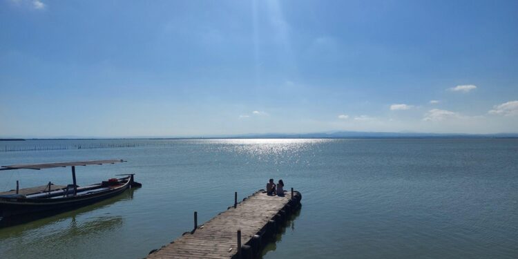 El nivel de l'Albufera cae por debajo del mínimo legal en plena ola de calor 1 zJBctAfv9hFUAaqd3okZ4AZB4e397iLKO3WWssA722wccGe h55V0Bw clsL8h cYF0BYo101R0qDzFJcBjHTeZVDrr7DXPbkFdIiuw6wJSIINs83YFp 5 3BjIJHhMgcmHaBbCTlso1yUIO8LfcK F7XX cmgS0VlZkN2Lxc2aAU5nCXRgVeAsV4K0MrUGN