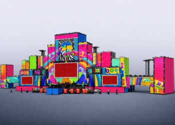 zevra mainstage 2026 02