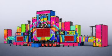 zevra mainstage 2026 02
