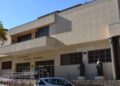 El Ayuntamiento concede la beca para catalogar los fondos de la Biblioteca Histórica y la Hemeroteca Municipal 12 0521 Hemeroteca municipal 1