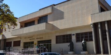 0521 Hemeroteca municipal 1